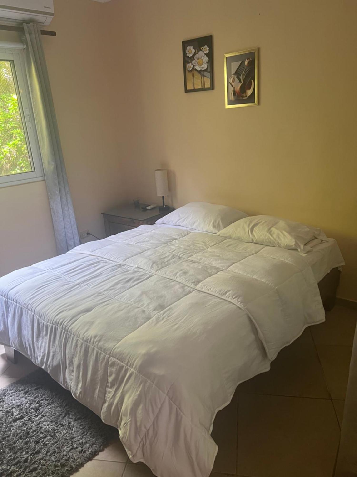 Casa Linda Beautiful Villa Sosúa المظهر الخارجي الصورة